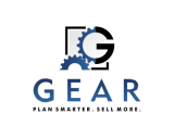 /public/logoimage/1380174906GEAR 4.png